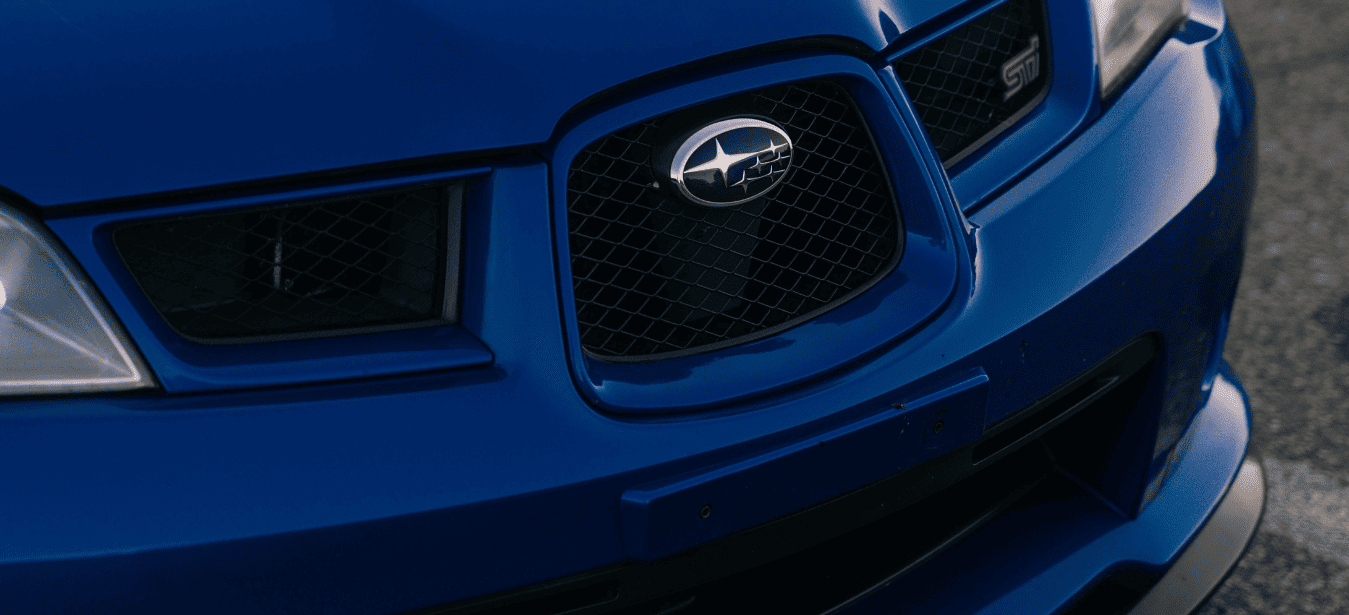 Subaru Repair Shop in Aurora, CO