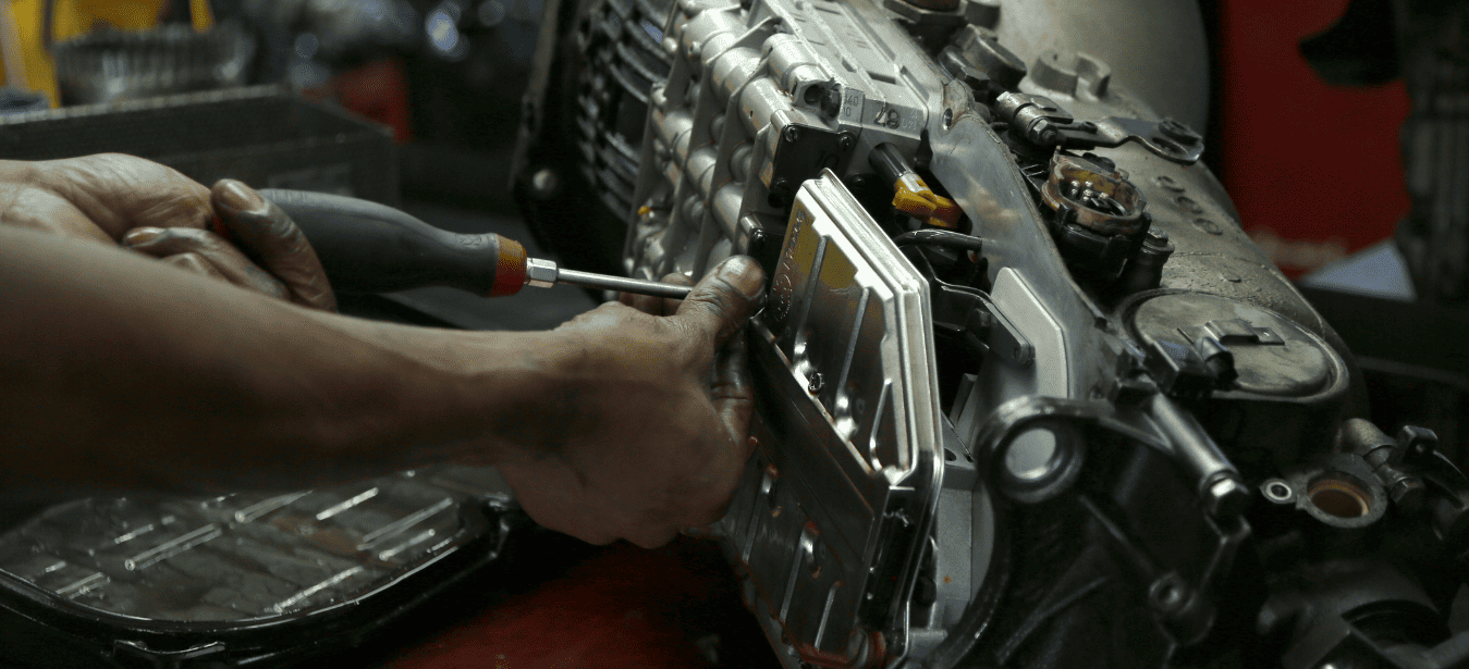 Subaru Go-To Dealership Alternative Repair Shop in Aurora, CO