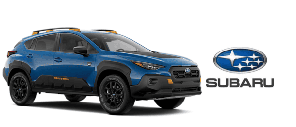 Specialising in Subaru Repairs Welcoming All Makes and Models