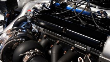 Tires servicing at westmoreland New york