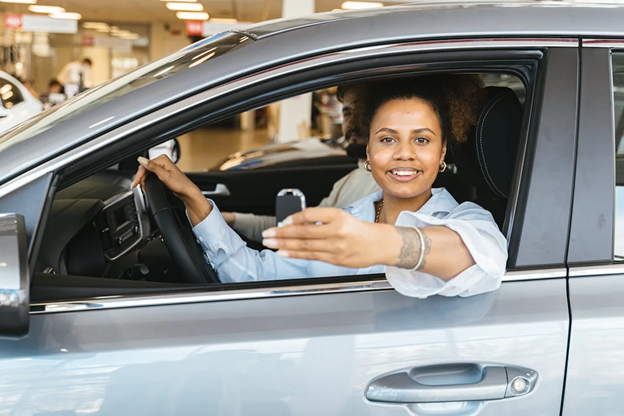 Pre-Purchase Inspections