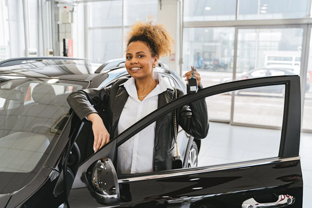 Pre-Purchase Inspections